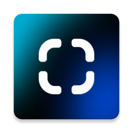 ClipDrop vv3.3.10