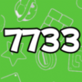 7733乐园