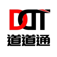 道道通五金