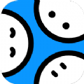 圈圈语音 v1.8.5.9
