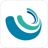 诺莱健康 vv1.1.15