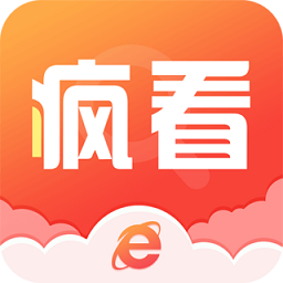 疯看浏览器 v2.4.7.3