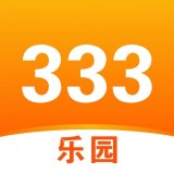 333乐园 vv3.37.6
