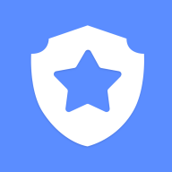 新沙智慧社区 vv1.0.12