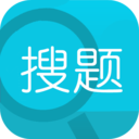 作业拍照答案 vv4.13