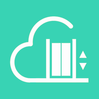 中盛梯联维保端(实用电梯维保工具)V2.6.7 安卓正式版 vV2.6.8