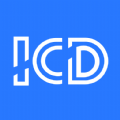 ICD疾病与手术编码查询