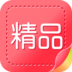 精品购物 vv3.5.16