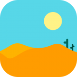 轩洋晴时天气 vv1.0.6