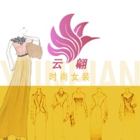 云翩服饰 vv1.10