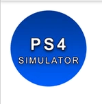 ps4模拟器