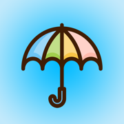 这里小雨伞定位(Zenly)