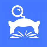高校邦答案 v1.0.15
