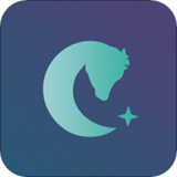 牛牛睡眠 vv1.0.14