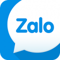 zalo2018最新版 V3.1.7
