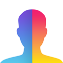 Faceapp旧版