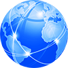 微新浏览器 vv1.0.3.19