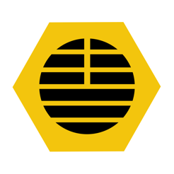 丰巢 v2.27.9