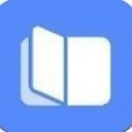 奶盖阅读 vv1.0.13