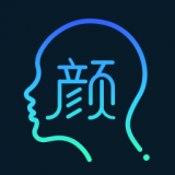 魔镜测脸型 vv1.1.10