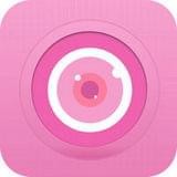像素格子APP vv1.8