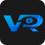 VR爱爱