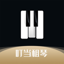 叮当租琴 vv1.0.11