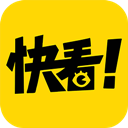 快看漫画v7.30.0