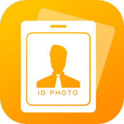 证件照修图制作 vv1.3.8
