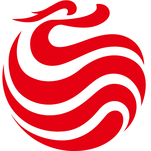 投教基地