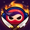 迷你英雄幸存者 vv1.0.5