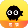 小黑鱼 vv4.6.17