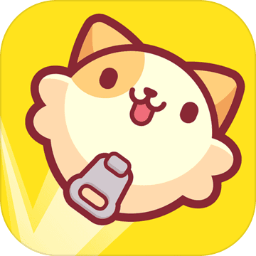 皮皮猫1.0.0 vv0.1.6