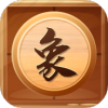 儿童象棋教学