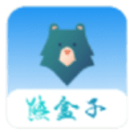 熊盒子7.0(Blocks)
