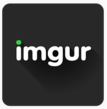 Imgur