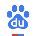 百度解题扫一扫 v10.0.10.13