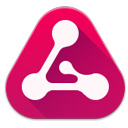 Launcher Lab vV2.8.5