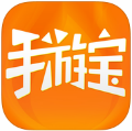 腾讯手游宝
