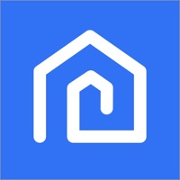 华人找房 vv1.0.10