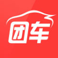 团车网