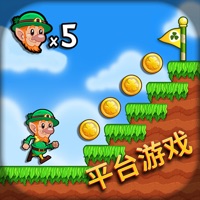 小妖精世界 vv4.4.17