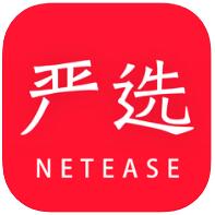 网易严选