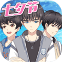 我们的少年时代 vv1.9
