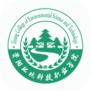 云上资环苹果 v1.0.12