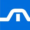 法保网 vv7.4.13
