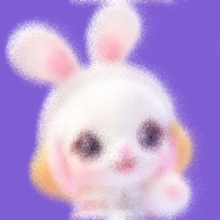 蓝蓝易租