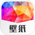 热门壁纸