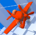 边路进攻 vv0.13