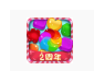 宾果消消乐旧版本